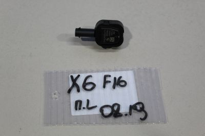 Датчик Airbag для BMW X6 F16 2014-2020