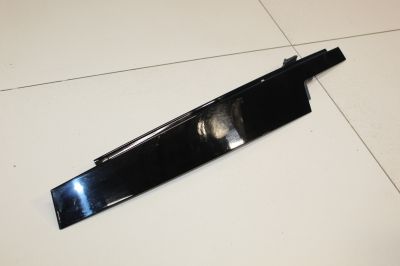 Накладка рамки двери передней правой для BMW X6 F16 2014-2020