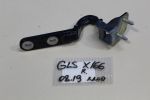Петля двери багажника правая для Mercedes GL-klasse X166 GL GLS 2012-
