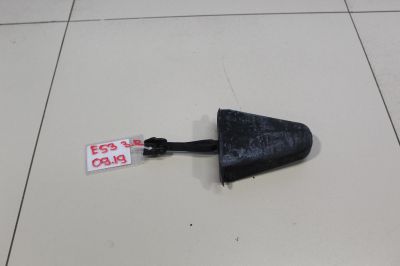 Ограничитель двери задней для BMW X5 E53 2000-2007