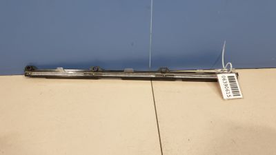 Подсветка подножки задняя левая для Mercedes GLE-klasse C292 Coupe 2015-2019