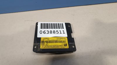 Блок ксеноновой лампы для Jeep Grand Cherokee WK2 2010-