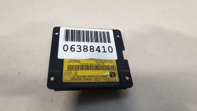 Блок ксеноновой лампы для Jeep Grand Cherokee WK2 2010-