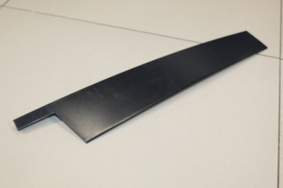 Накладка рамки двери передней левой для Mercedes C-klasse W204 2007-2015