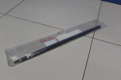 Молдинг двери задний для Chrysler Sebring II 2006-