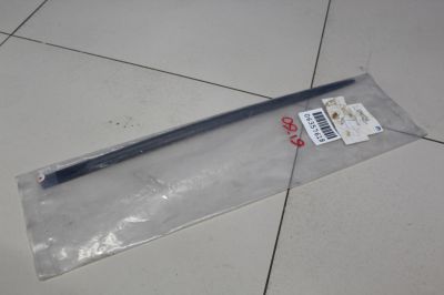 Молдинг двери задний для Chrysler Sebring II 2006-