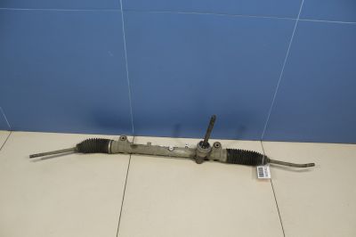 Рейка рулевая для Jeep Renegade BU 2015-