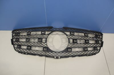 Решетка радиатора для Mercedes R-klasse W251 2005-2017