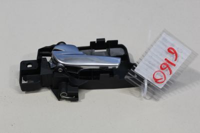 Ручка двери внутренняя левая для Ford Mondeo 4 2007-2015