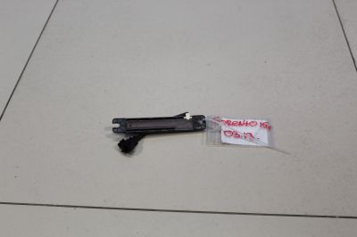 Антенна иммобилайзера для KIA Sorento 2009-2021