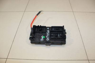 Блок предохранителей для Opel Insignia 2008-2017