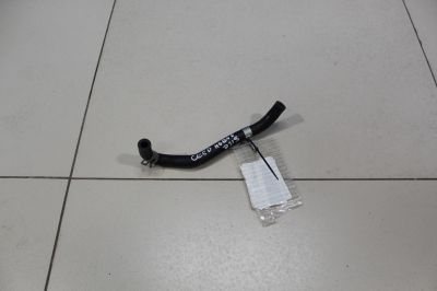 Шланг гидроусилителя для KIA Ceed 2012-2018