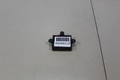 Блок комфорта передней левой двери для Ford Mondeo 5 2015-