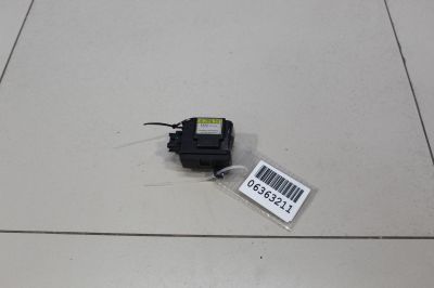 Блок электронный (ЭБУ компьютерных модулей) для KIA Sportage 2015-2021