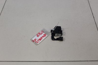 Датчик для KIA Quoris 2012-2018