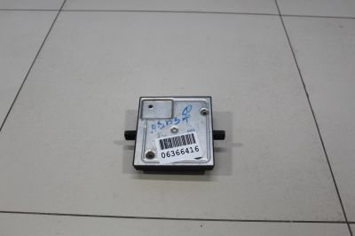 Блок комфорта для Audi A4 B7 2004-2008