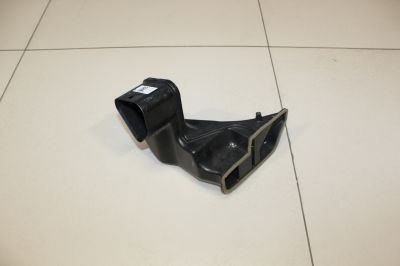 Воздуховод отопителя правый для KIA Sportage 2015-2021