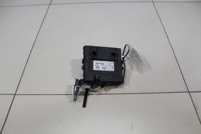 Блок управления центральным замком для KIA Sportage 2015-2021