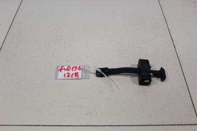 Ограничитель двери передней для BMW 5 F10 2009-2017