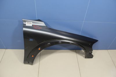 Крыло переднее правое для Volvo XC70 Cross Country 2000-2006