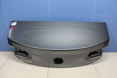 Крышка багажника для Mercedes E-klasse Coupe C238 2017-