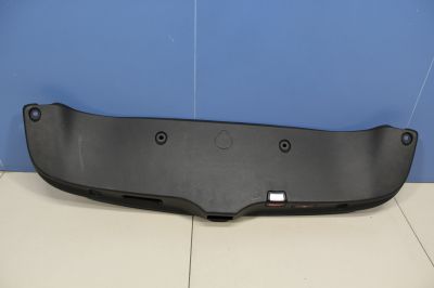 Обшивка крышки багажника для Mercedes E-klasse Coupe C238 2017-