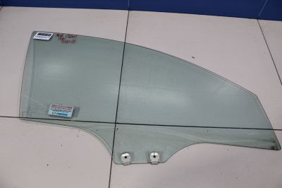 Стекло двери передней правой для Mazda 6 GH 2007-2012