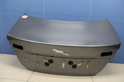 Крышка багажника для Jaguar XF 2007-2015