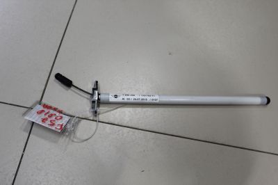 Ретрактор крышки багажника для Mini F57 2014-