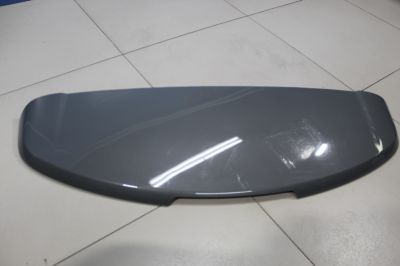 Спойлер двери багажника для Mini Countryman F60 2016-