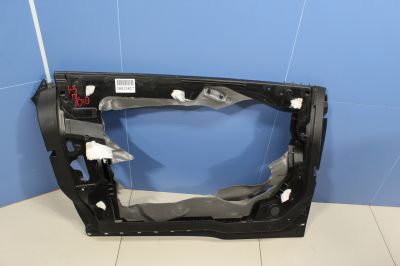 Облицовка двери передней левой для BMW i3 I01 2013-2023