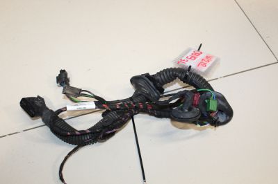 Жгут проводов задней левой двери для Mercedes E-klasse W212 2009-2016