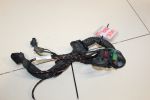 Жгут проводов задней левой двери для Mercedes E-klasse W212 2009-2016