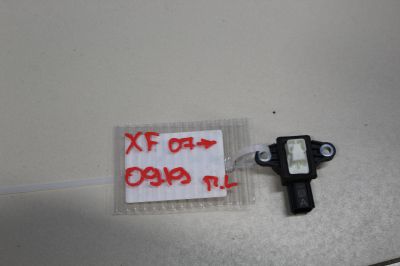 Датчик Airbag для Jaguar XF 2007-2015