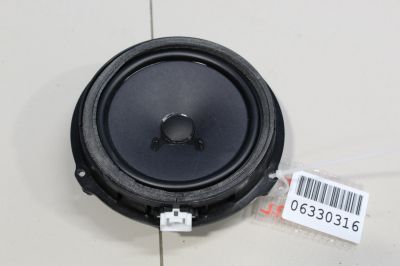 Динамик двери для Jaguar XF 2007-2015