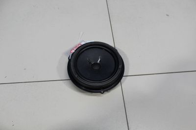 Динамик двери для Jaguar XF 2007-2015