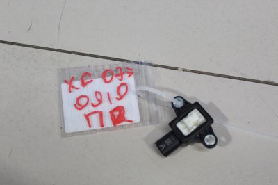 Датчик Airbag для Jaguar XF 2007-2015