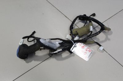 Жгут проводов передней правой двери для Mazda 6 GH 2007-2012