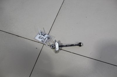 Ограничитель двери передней для Toyota C-HR GX10 GX50 2016-