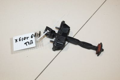 Ограничитель двери передней для Jaguar XF 2007-2015