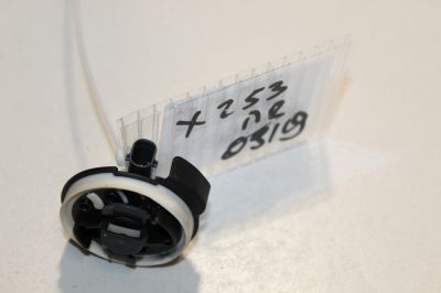 Датчик Airbag для Mercedes GLC-klasse X253 2015-