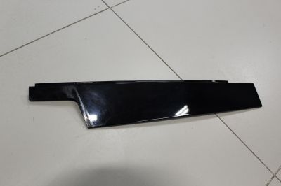 Накладка рамки двери передней левой для BMW X4 F26 2014-2018