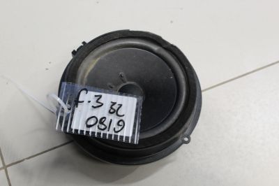 Динамик двери для Ford Focus 3 2011-2019