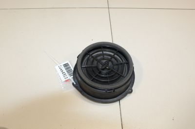 Динамик двери для Audi Q5 8R 2008-2017