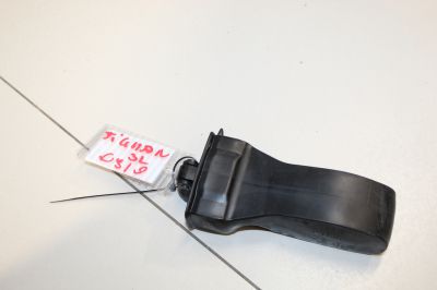 Ограничитель двери задней для Volkswagen Tiguan 2017-