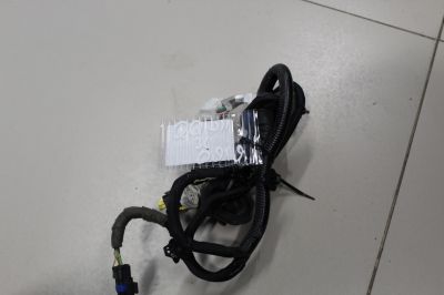 Жгут проводов задней левой двери для Nissan Qashqai J11E 2014-
