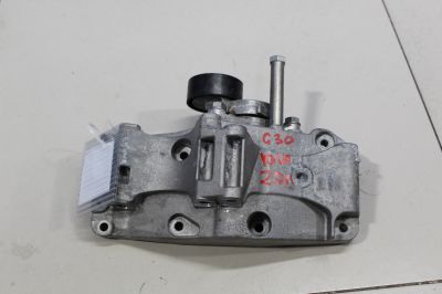 Кронштейн генератора для BMW 5 G30 F90 2016-