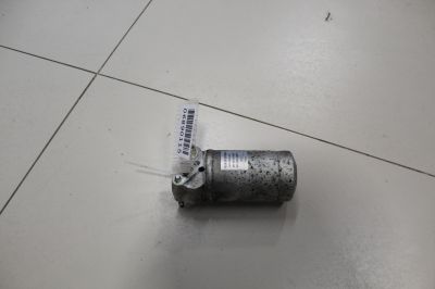 Осушитель системы кондиционирования для Volvo V60 (V60 Cross Country) 2010-2018