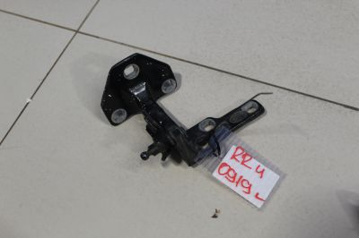 Петля двери багажника левая для Land Rover Range Rover 2012-