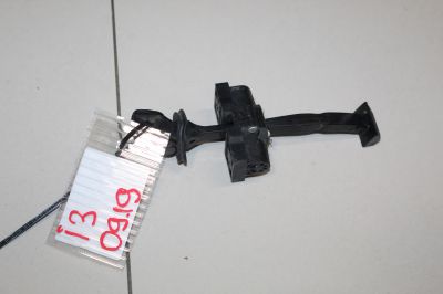 Ограничитель двери передней правой для BMW i3 I01 2013-2023